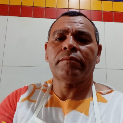 Ganhador