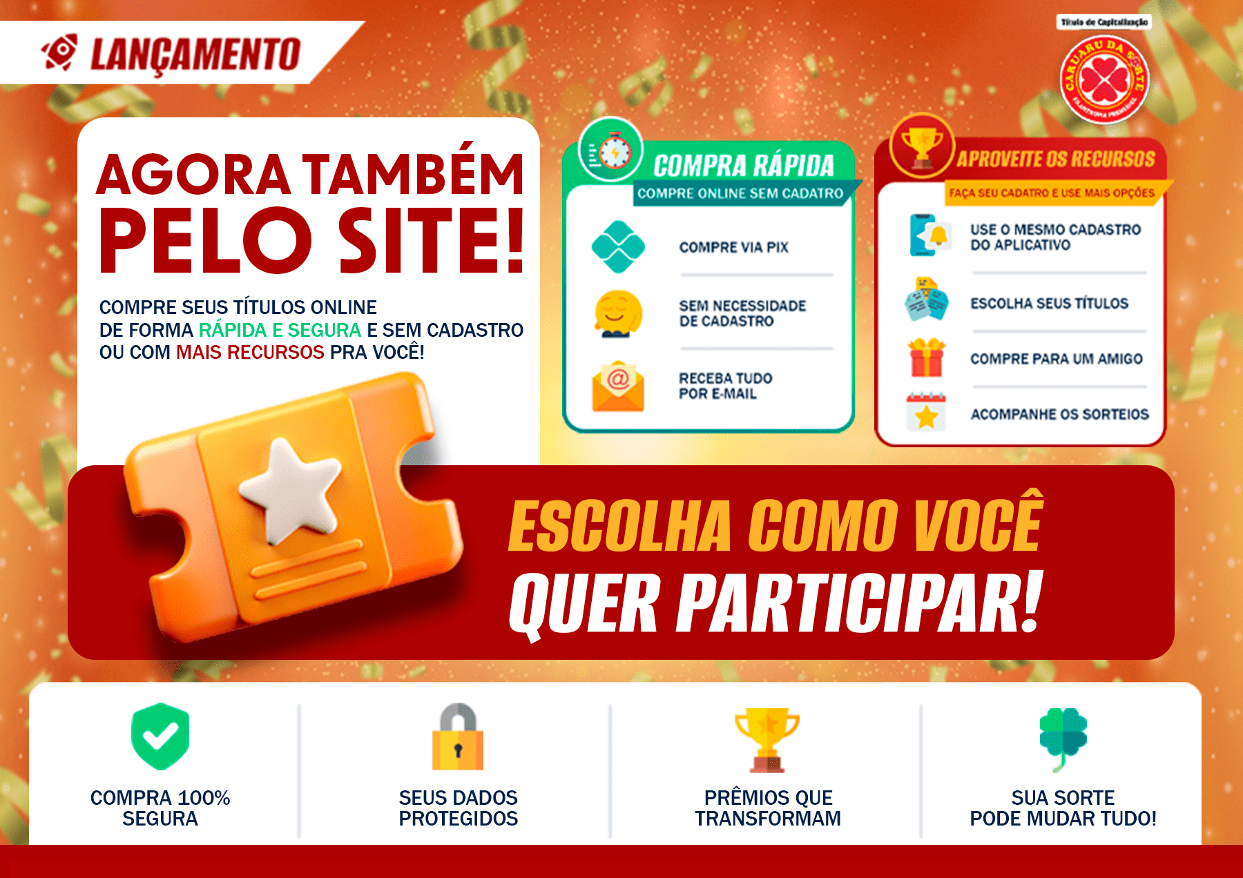 Banner_vendas_web