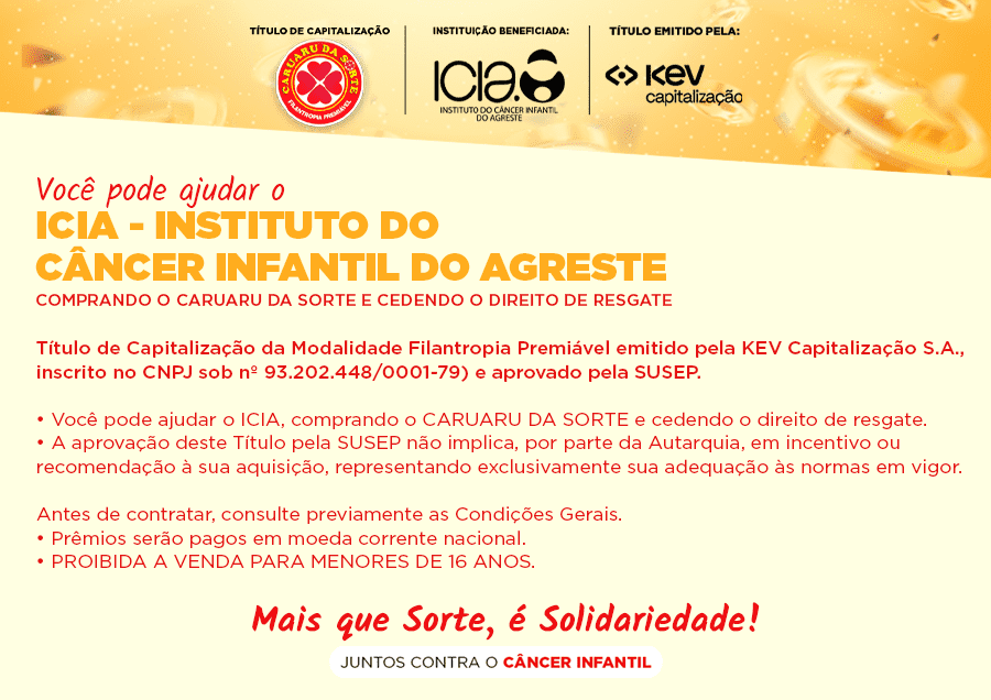 Texto Legal 2026