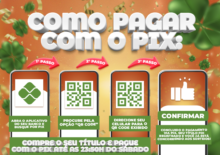 Banner Pix 02/12/2025