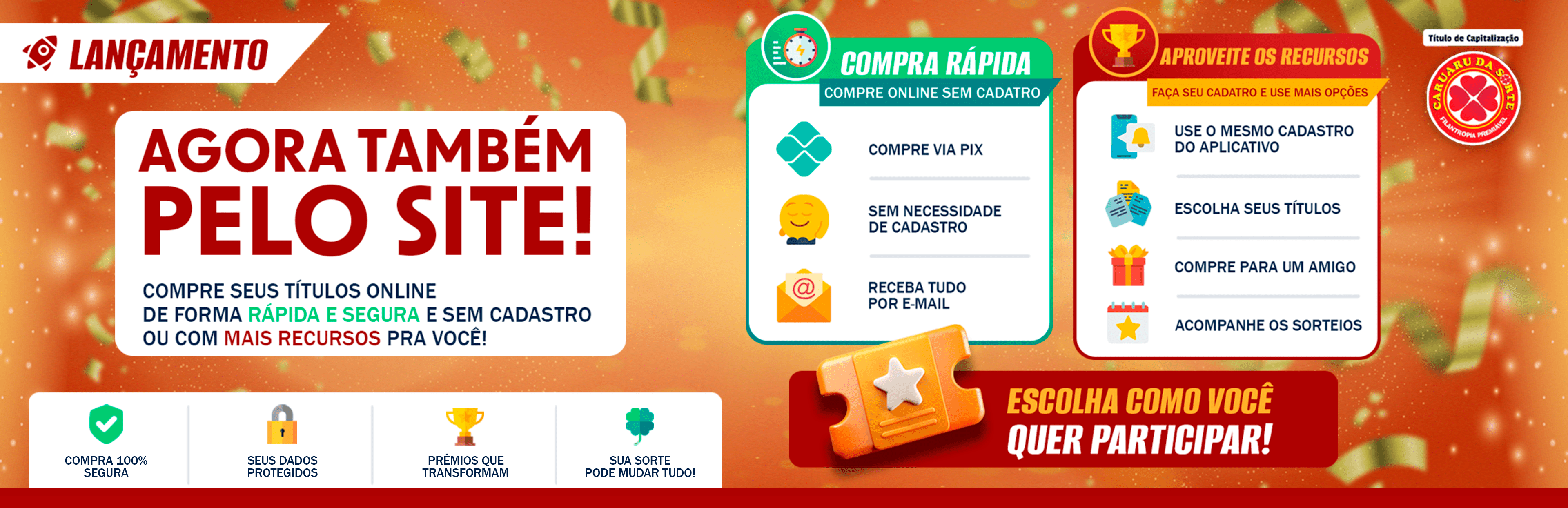 Banner_vendas_web