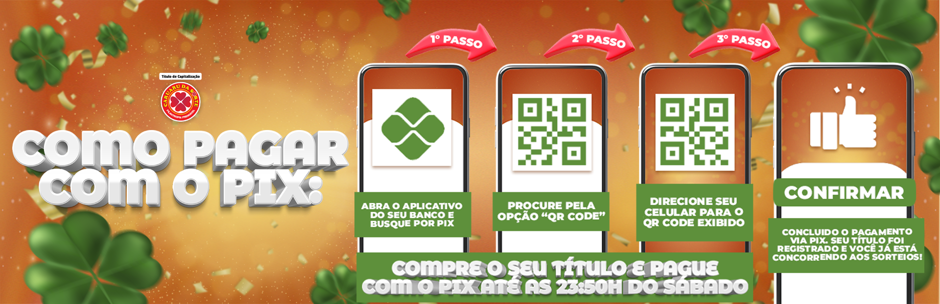 Banner Pix 02/12/2025