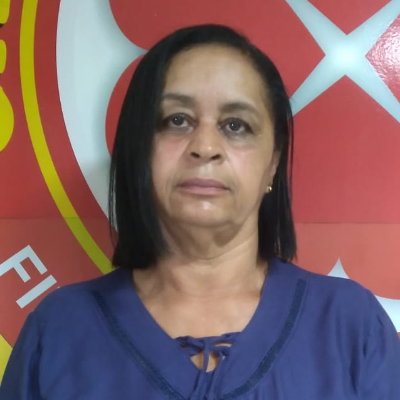 Ganhador